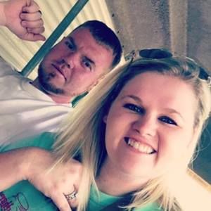 Meet your Posher, Trish